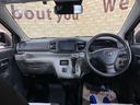 ミライース Ｇ　ＳＡＩＩＩ　ＫＥＮＷＯＯＤＳＤナビ　フルセグテレビ　バックカメラ　ＥＴＣ　コーナーセンサー　オートライト　シートヒーター　スマートアシストＩＩＩ　ヘッドライトレベライザー　純正ＬＥＤヘッドライト（4枚目）