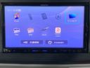 ミライース Ｇ　ＳＡＩＩＩ　ＫＥＮＷＯＯＤＳＤナビ　フルセグテレビ　バックカメラ　ＥＴＣ　コーナーセンサー　オートライト　シートヒーター　スマートアシストＩＩＩ　ヘッドライトレベライザー　純正ＬＥＤヘッドライト（6枚目）