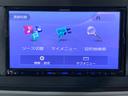 ミライース Ｇ　ＳＡＩＩＩ　ＫＥＮＷＯＯＤＳＤナビ　フルセグテレビ　バックカメラ　ＥＴＣ　コーナーセンサー　オートライト　シートヒーター　スマートアシストＩＩＩ　ヘッドライトレベライザー　純正ＬＥＤヘッドライト（8枚目）