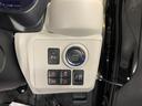 Ｇ　ＳＡＩＩＩ　ＫＥＮＷＯＯＤＳＤナビ　フルセグテレビ　バックカメラ　ＥＴＣ　コーナーセンサー　オートライト　シートヒーター　スマートアシストＩＩＩ　ヘッドライトレベライザー　純正ＬＥＤヘッドライト（10枚目）