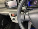 Ｇ　ＳＡＩＩＩ　ＫＥＮＷＯＯＤＳＤナビ　フルセグテレビ　バックカメラ　ＥＴＣ　コーナーセンサー　オートライト　シートヒーター　スマートアシストＩＩＩ　ヘッドライトレベライザー　純正ＬＥＤヘッドライト（13枚目）