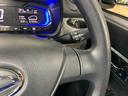 Ｇ　ＳＡＩＩＩ　ＫＥＮＷＯＯＤＳＤナビ　フルセグテレビ　バックカメラ　ＥＴＣ　コーナーセンサー　オートライト　シートヒーター　スマートアシストＩＩＩ　ヘッドライトレベライザー　純正ＬＥＤヘッドライト（14枚目）