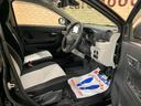 Ｇ　ＳＡＩＩＩ　ＫＥＮＷＯＯＤＳＤナビ　フルセグテレビ　バックカメラ　ＥＴＣ　コーナーセンサー　オートライト　シートヒーター　スマートアシストＩＩＩ　ヘッドライトレベライザー　純正ＬＥＤヘッドライト（15枚目）
