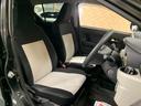 Ｇ　ＳＡＩＩＩ　ＫＥＮＷＯＯＤＳＤナビ　フルセグテレビ　バックカメラ　ＥＴＣ　コーナーセンサー　オートライト　シートヒーター　スマートアシストＩＩＩ　ヘッドライトレベライザー　純正ＬＥＤヘッドライト（17枚目）