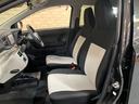 Ｇ　ＳＡＩＩＩ　ＫＥＮＷＯＯＤＳＤナビ　フルセグテレビ　バックカメラ　ＥＴＣ　コーナーセンサー　オートライト　シートヒーター　スマートアシストＩＩＩ　ヘッドライトレベライザー　純正ＬＥＤヘッドライト（18枚目）