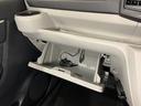 Ｇ　ＳＡＩＩＩ　ＫＥＮＷＯＯＤＳＤナビ　フルセグテレビ　バックカメラ　ＥＴＣ　コーナーセンサー　オートライト　シートヒーター　スマートアシストＩＩＩ　ヘッドライトレベライザー　純正ＬＥＤヘッドライト（22枚目）
