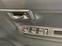 Ｇ　ＳＡＩＩＩ　ＫＥＮＷＯＯＤＳＤナビ　フルセグテレビ　バックカメラ　ＥＴＣ　コーナーセンサー　オートライト　シートヒーター　スマートアシストＩＩＩ　ヘッドライトレベライザー　純正ＬＥＤヘッドライト（23枚目）