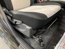 Ｇ　ＳＡＩＩＩ　ＫＥＮＷＯＯＤＳＤナビ　フルセグテレビ　バックカメラ　ＥＴＣ　コーナーセンサー　オートライト　シートヒーター　スマートアシストＩＩＩ　ヘッドライトレベライザー　純正ＬＥＤヘッドライト（24枚目）
