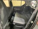 Ｇ　ＳＡＩＩＩ　ＫＥＮＷＯＯＤＳＤナビ　フルセグテレビ　バックカメラ　ＥＴＣ　コーナーセンサー　オートライト　シートヒーター　スマートアシストＩＩＩ　ヘッドライトレベライザー　純正ＬＥＤヘッドライト（26枚目）