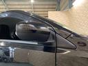 Ｇ　ＳＡＩＩＩ　ＫＥＮＷＯＯＤＳＤナビ　フルセグテレビ　バックカメラ　ＥＴＣ　コーナーセンサー　オートライト　シートヒーター　スマートアシストＩＩＩ　ヘッドライトレベライザー　純正ＬＥＤヘッドライト（31枚目）