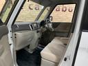 【新車販売・注文販売】全メーカー・全車種の『新車販売』いたしております。また『珍しい車種・グレード・色・走行距離など』お客様がご希望のお車をオートオークションから探す、『注文販売』も承っております。