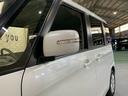 【成約特典】★★ガラポン抽選★★只今お車ご成約頂きますと、大型テレビや家電など豪華景品が当たる『ガラポン抽選会』を開催中です!※詳しくはスタッフまでお問い合わせください。