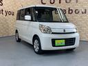 【車検・整備・アフターメンテナンス】当店は近畿運輸局民間車検指定工場を完備。最新設備でスピーディーに対応!ご購入後のメンテナンス・修理・車検など、アフターフメンテナンスも充実しております。