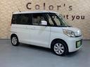 【総在庫300台】届出・登録済未使用車から中古車まで豊富なラインナップを展示中!たくさんの展示車を見て・触れて・試乗してお選び頂けます♪グーネット掲載車両以外にも展示しております。