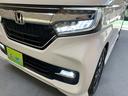 G・Lターボホンダセンシング ETC ホンダセンシング クルーズコントロール ハーフレザーシート パドルシフト ステアリングスイッチ オートライト シーケンシャルパターンランプ  USB充電ソケット LEDヘッドライト(36枚目)