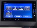 【無料電話】当店車両への問合わせは『0078-6041-8649(通話無料)』まで。些細なこと・お車のこと、何でお気軽にご相談ください。