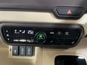 【高価買取強化中!】Color’sイオンタウン湖南店ではお客様の愛車を高価買取いたします! 他店で買取査定したけど『もっと高く買ってほしい!』そんなご要望もご相談ください♪詳しくはスタッフまで。