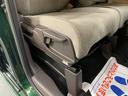 【新車販売・注文販売】全メーカー・全車種の『新車販売』いたしております。また『珍しい車種・グレード・色・走行距離など』お客様がご希望のお車をオートオークションから探す、『注文販売』も承っております。