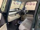 【総在庫300台】届出・登録済未使用車から中古車まで豊富なラインナップを展示中!たくさんの展示車を見て・触れて・試乗してお選び頂けます♪グーネット掲載車両以外にも展示しております。