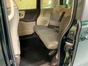 ★カラーズ安心安全パック★(別途有料保証です)【安心1】納車前安全装備。【安心2】納車後安心1年保証。【安心3】エンジンオイル交換ずーっと無料。(当店で車検を受けて頂く条件あり)