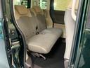 【成約特典】★★ガラポン抽選★★只今お車ご成約頂きますと、大型テレビや家電など豪華景品が当たる『ガラポン抽選会』を開催中です!※詳しくはスタッフまでお問い合わせください。