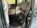 【オイル交換無料】安心安全パックをご購入で『オイル交換ずーっと無料』。当店で車検をして頂ければ次回の車検まで延長!!詳しくはスタッフまでお問い合わせください。