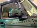 【総在庫300台】届出・登録済未使用車から中古車まで豊富なラインナップを展示中!たくさんの展示車を見て・触れて・試乗してお選び頂けます♪グーネット掲載車両以外にも展示しております。