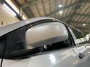 ＶＥ　純正ナビ・ワンセグＴＶ　ＥＴＣ車載器　ＡＣ１００Ｖ１００Ｗコンセント　ヘッドライトレベライザー　ハロゲンヘッドライト　電格ドアミラー　マニュアルエアコン　キーレスエントリー　禁煙車（52枚目）
