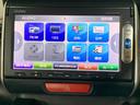 N-BOX G SSパッケージ 純正SDナビ ワンセグテレビ バックカメラ 左側パワースライドドア ハロゲンヘッドライト ステアリングスイッチ オートライト フロントフォグランプ ヘッドライトレベライザー 電動格納式ドアミラー(6枚目)