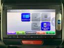N-BOX G SSパッケージ 純正SDナビ ワンセグテレビ バックカメラ 左側パワースライドドア ハロゲンヘッドライト ステアリングスイッチ オートライト フロントフォグランプ ヘッドライトレベライザー 電動格納式ドアミラー(8枚目)