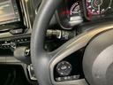 Ｌホンダセンシング　ギャザーズＳＤナビ　ＥＴＣ　バックカメラ　前後ドライブレコーダ　前席シートヒータ　クルーズコントロール　ＵＳＢ充電ポート　電子パーキングブレーキ　ステアリングスイッチ　コーナーセンサ　オートライト（15枚目）