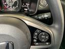 Ｌホンダセンシング　ギャザーズＳＤナビ　ＥＴＣ　バックカメラ　前後ドライブレコーダ　前席シートヒータ　クルーズコントロール　ＵＳＢ充電ポート　電子パーキングブレーキ　ステアリングスイッチ　コーナーセンサ　オートライト（16枚目）