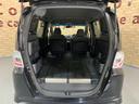 HONDA FREED SPIKE HYBRID