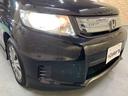 HONDA FREED SPIKE HYBRID