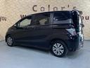 HONDA FREED SPIKE HYBRID