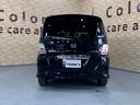 HONDA FREED SPIKE HYBRID