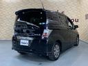 HONDA FREED SPIKE HYBRID