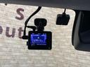 Ｌ　ＳＡＩＩＩ　ケンウッドＳＤナビ　ワンセグ　ＥＴＣ　バックカメラ　前後ドライブレコーダ　アイドリングストップ　スマートアシスト　ハロゲンヘッドライト　オートハイビーム　コーナーセンサ　ＵＶカットプライバシー（11枚目）