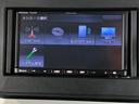 スペーシア ハイブリッドＧ　ＰａｎａｓｏｎｉｃＳＤナビ　ワンセグテレビ　バックカメラ　ＥＴＣ　デュアルカメラブレーキサポート　前ドライブレコーダー　ハロゲンヘッドライト　アイドリングストップ（7枚目）