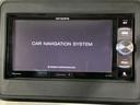 スペーシア ハイブリッドＧ　カロッツエリアＳＤナビ　フルセグテレビ　バックカメラ　パワーウインドウ　集中ドアロック　リアワイパー　ヘッドライトレベライザー　オートライト　ハロゲンヘッドライト（5枚目）