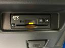 ハイブリッドＸＳ　純正ＳＤナビ　フルセグテレビ　ＥＴＣ　両側パワースライドドア　デュアルカメラブレーキサポート　レーダークルーズコントロール　運転席シートヒーター　革巻きステアリング　リアスリムサーキュレーター（17枚目）