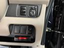 E ワンオーナー車 イクリプスSDナビ ワンセグ ETC バックカメラ 運転席シートヒータ パワーウィンドウ 集中ドアロック ハロゲンヘッドライト マニュアルエアコン 電格ドアミラー(23枚目)