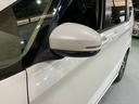 Ｇ・ホンダセンシング　クラリオンＳＤナビ　フルセグテレビ　バックカメラ　ＥＴＣ　両側パワースライドドア　純正ＨＩＤヘッドライト　革巻きステアリング　ステアリングスイッチ　クルーズコントロール　レーンキープアシスト（33枚目）