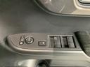 Ｌ・ターボホンダセンシング　イクリプスＳＤナビ　フルセグテレビ　バックカメラ　ＥＴＣ　アダプティブクルーズコントロール　電子パーキング　オートライト　ステアリングスイッチ　ＵＳＢ端子　ワンオーナー（28枚目）