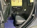 Ｌ・ターボホンダセンシング　イクリプスＳＤナビ　フルセグテレビ　バックカメラ　ＥＴＣ　アダプティブクルーズコントロール　電子パーキング　オートライト　ステアリングスイッチ　ＵＳＢ端子　ワンオーナー（30枚目）