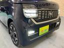 Ｌ・ターボホンダセンシング　イクリプスＳＤナビ　フルセグテレビ　バックカメラ　ＥＴＣ　アダプティブクルーズコントロール　電子パーキング　オートライト　ステアリングスイッチ　ＵＳＢ端子　ワンオーナー（37枚目）