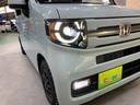ファン・ターボホンダセンシング　純正ディスプレイオーディ　ワンセグ　ホンダセンシング　クルーズコントロール　電格ドアミラ　ローダウン　Ｐｒｏｔｏｎサブスピーカー　　ＬＥＤヘッドライト　オートライト　フォグランプ　ステアリングスイッチ（21枚目）