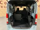 ファン・ターボホンダセンシング　純正ディスプレイオーディ　ワンセグ　ホンダセンシング　クルーズコントロール　電格ドアミラ　ローダウン　Ｐｒｏｔｏｎサブスピーカー　　ＬＥＤヘッドライト　オートライト　フォグランプ　ステアリングスイッチ（27枚目）