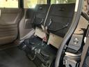 Ｌ　ＫＥＮＷＯＯＤＳＤナビ　バックカメラ　ＥＴＣ　両側パワースライドドア　ホンダセンシング　ステアリングスイッチ　オートライト　アダプティブクルーズコントロール　前席シートヒーター　レンタＵＰ車（32枚目）