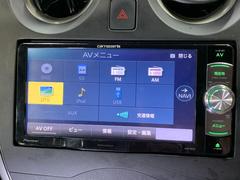 【オイル交換無料】安心安全パックをご購入で『オイル交換ずーっと無料』。当店で車検をして頂ければ次回の車検まで延長！！詳しくはスタッフまでお問い合わせください。 5